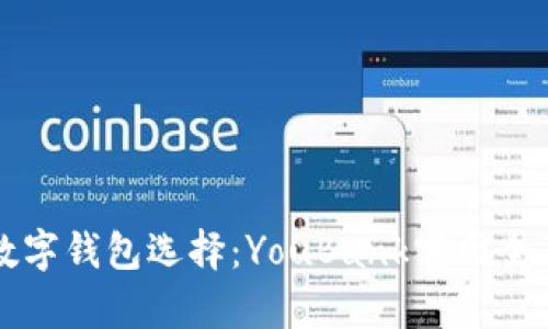 优质数字钱包选择：YouBank官网全面解析