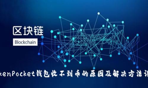 TokenPocket钱包收不到币的原因及解决方法详解