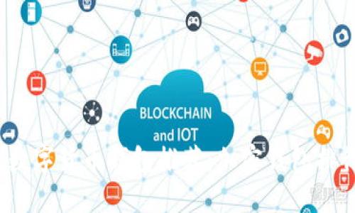 2023年数字货币钱包推荐：加密钱包排行榜揭晓