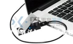 TP钱包跨链操作详解：简单