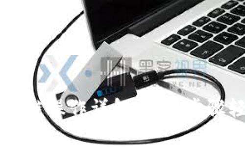 TP钱包跨链操作详解：简单步骤轻松上手