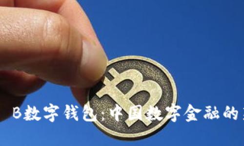 探索W B数字钱包：中国数字金融的新趋势