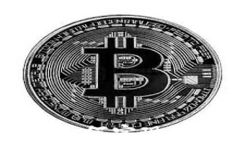  
数字钱包自动转账：如何实现高效、安全的支付管理