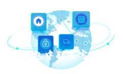 如何在TP钱包中联系客服：