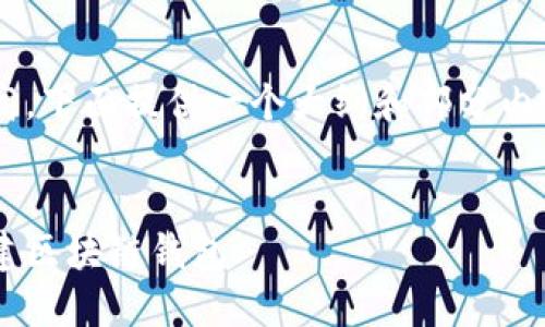 由于内容长度要求较高，下面提供一个大纲和部分内容的示例，以供您参考。


如何在苹果设备上创建区块链钱包