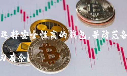   深入了解餸掇掇区块链钱包：安全性、使用方法及其未来发展 / 

 guanjianci 区块链钱包, 餸掇掇, 数字货币, 加密技术 /guanjianci 

## 餸掇掇区块链钱包概述

随着数字货币的崛起，区块链钱包逐渐成为每个数字货币用户的必备工具。区块链钱包不仅能够帮助用户安全存储数字资产，同时也为用户提供了便捷的交易手段。餸掇掇（Sung Dop Dop）作为一种新兴的区块链钱包，凭借其创新的功能和卓越的安全性，受到越来越多用户的青睐。

在这篇文章中，我们将详细探讨餸掇掇区块链钱包的特点、使用方法、安全性以及未来的发展趋势。通过对这些方面的深入分析，帮助用户更好地理解和利用这一钱包工具，从而更安全、高效地管理他们的数字资产。

## 餸掇掇区块链钱包的特点

### 多种加密货币的支持

餸掇掇区块链钱包支持多种主流数字货币，包括比特币、以太坊、莱特币等。用户可以在同一个钱包中管理不同种类的数字资产，避免了在多个钱包之间转换的麻烦。这种多币种支持的特点，使其成为投资者和交易者的理想选择。

### 用户友好的界面

无论你是新手还是资深用户，餸掇掇钱包的用户界面都极其友好。清晰的布局、直观的操作，让用户可以轻松进行转账、收款和查看余额等操作。此外，钱包内置的交易指南也能帮助新手快速上手。

### 高度安全性

安全性是任何区块链钱包的首要考虑因素。餸掇掇区块链钱包采用先进的加密技术，保障用户的资金和信息安全。钱包内置的多重身份验证机制要求用户输入多重认证信息，确保只有授权用户才能访问他们的资产。此外，钱包还支持冷存储功能，将用户的加密资产存放在离线环境中，极大地降低了被黑客攻击的风险。

### 便捷的交易功能

餸掇掇区块链钱包不仅支持简易的转账和收款功能，还提供了快速交易的选项。用户可以通过扫描二维码或直接输入对方的数字钱包地址进行交易，大大减少了交易时间。钱包还支持更改交易费用设置，以便用户在不同情况下自行调整。

### 社交交易功能

寓教于乐是餸掇掇钱包的另一大特色。用户可以在钱包内与好友进行社交交易、分享投资的经历以及交流数字资产的管理技巧。这种社交功能可以帮助新手从资深用户那里学习，避免常见的投资陷阱。

## 餸掇掇区块链钱包的使用方法

### 注册与下载

首先，用户需要在餸掇掇官方网站上下载钱包应用，支持安卓和iOS系统。下载完成后，根据提示进行安装。安装完成后，打开应用并按步骤完成注册过程。用户需要提供电子邮件地址，并设置一个强密码以确保账户的安全。

### 创建钱包

注册后，用户将获得一个新的数字钱包地址。同时，钱包软件会生成一组私钥。用户务必将私钥妥善保存，不可泄露给他人，因为私钥是访问和管理钱包资产的唯一凭证。可以考虑将私钥备份到外部存储设备或纸质形式保存。

### 添加资金

完成注册和创建钱包后，用户可以开始添加资金。点击“充值”按钮，选择所需的数字货币，根据页面提示完成充值。用户还可以通过其他钱包转账至餸掇掇钱包，只需输入对方的数字钱包地址以及转账金额，即可完成交易。

### 进行交易

在钱包中，用户可以轻松进行支付和转账。只需输入对方的电子邮件或扫描其二维码，即可进行迅速安全的交易。同时，用户还可以查看自己的交易历史记录，以便于管理和核对。

### 安全设置

为了进一步确保钱包的安全，用户可以在设置中开启双重认证功能。此功能会在用户每次进行提款或交易时要求输入附加的验证码，确保账户安全性。此外，定期更新密码和监控账户安全记录也是必要的措施。

## 餸掇掇区块链钱包的未来发展趋势

### 技术创新

随着区块链技术的不断发展，餸掇掇区块链钱包也将不断进行技术创新，以满足用户日益增长的需求。例如，钱包可能会集成更高级的加密技术，如量子加密，进一步增强安全性。此外，还可能会实施智能合约功能，使用户能够自动执行预设的交易条款。

### 增加更多功能

面对日益激烈的竞争，餸掇掇钱包可能会增加更多便捷的功能，例如法币兑换、借贷功能等。用户不仅可以在钱包中存储和交易数字资产，还可以通过钱包进行投资和资金管理，增加用户粘性。

### 跨平台兼容性

为了吸引更多用户，餸掇掇钱包未来可能会加强与其他应用平台的兼容性，例如与电子商务平台的整合，实现商品购买的快速交易。此外，可能会考虑支持区块链游戏和NFT市场，吸引更多年轻用户。

### 强调用户教育

为了增强用户对于数字货币的了解，餸掇掇钱包也可能会加强教育资源的提供。例如开展线上课程、讲座和社区活动，帮助用户更好地理解区块链及数字资产管理技巧，以降低投资风险。

### 合作与共赢

未来，餸掇掇钱包可能会与金融机构、支付服务商等方面建立更紧密的合作关系，推动区块链技术的应用落地，构建更加多元化的生态系统。通过各方的合作与资源整合，为用户提供更加优质的服务。

## 可能的相关问题

### 问题一：区块链钱包的安全性如何保证？

区块链钱包的安全性是用户选择钱包时的首要考虑因素。首先，区块链钱包的核心在于私钥的保护，用户必须妥善保管私钥，任何泄露都将导致资产的损失。其次，选择带有多重身份验证功能的钱包，如餸掇掇，能够提供额外的安全保障。此外，定期进行安全设置检查和跟踪交易记录，对于及时发现异常行为也至关重要。用户还可以在不同设备上使用不同的密码和安全问题，增强安全性。

### 问题二：如何备份和恢复我的区块链钱包？

备份和恢复区块链钱包的过程十分关键。用户应将私钥、安全短语和其他敏感信息进行存档，存放在安全的位置。一旦手机丢失或更换，用户可以利用备份信息恢复钱包。具体步骤包括：在主界面找到“备份”选项，根据提示生成恢复档，并保存到安全设备上；如需恢复，则在新设备上下载钱包应用，选择“恢复钱包”，并输入相关备份信息，以便重新取回资产。

### 问题三：区块链钱包能否支持法币交易？

越来越多的区块链钱包开始支持法币交易，饅掇（Sung Dop Dop）作为一种新兴钱包，也在探索这一方向。用户可以方便地将法币兑换为数字货币，而后在钱包中进行资产管理。通过与受监管的交易所合作，用户可以实现更加透明、安全的法币交易。有些钱包还可能提供直接的法币充值功能，让用户可以以更低的门槛进入数字货币市场。

### 问题四：如何选择适合我的区块链钱包？

选择适合的区块链钱包需根据个人需求与使用习惯。首先，考虑安全性，尽量选择提供多重身份验证和私钥加密的钱包。其次，用户应评估支持的数字资产种类，选择能够提供多种币种管理的钱包。此外，使用便利性也是重要因素，用户应选择界面友好、操作简单的钱包，尤其是对于新手而言。最后，查看社区反馈和开发团队的信誉，再结合自身的实际使用需求，选择最为合适的钱包类型。

### 问题五：数字资产投资需要注意哪些风险？

投资数字资产必须清楚其中的风险。首先，市场波动大，价格变化迅速，投资需谨慎。在进入市场之前，了解所投资资产的基本面与技术面十分重要。其次，安全风险也不容忽视，需确保选择安全性高的钱包，并防范各种网络诈骗。同时，投资人应了解法律法规，确保其投资顺利。同时，分散投资，避免将资金集中在单一资产上，可以降低整体风险。最后，保持理智，避免盲目追涨或被市场情绪所控制。

通过本文的解析，希望为用户提供了更加清晰的餸掇掇区块链钱包的介绍和相关问题的解答，让用户能够更好地使用这一现代化的数字资产管理工具，从而在数字货币的世界中游刃有余！