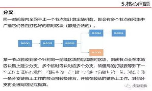 HT转TP钱包的详细解析与ER转化解读