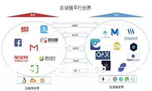 如何成功创建和管理TP钱包账户：新手指南