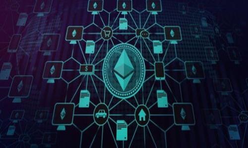 [待填]

数字钱包, 视频应用, 移动支付, 在线支付/guanjianci

内容大纲：
1. 什么是数字钱包视频应用
2. 数字钱包视频应用的主要功能
3. 数字钱包在视频支付中的优势
4. 如何选择合适的数字钱包视频应用
5. 数字钱包视频应用的未来发展趋势

---

什么是数字钱包视频应用
数字钱包视频应用是结合了数字钱包与视频应用功能的一种新型应用程序。用户不仅可以通过这个应用进行常规的电子支付和资金管理，还能在平台内观看视频、与用户互动，甚至参与直播等活动。
数字钱包本身是一种在线工具，允许用户存储、管理和转移资金。通常情况下，这些钱包可以通过智能手机应用来访问，而数字钱包视频应用则在此基础上增加了视频功能。这样，用户可以在进行支付或转账的同时观看相关视频内容，例如商品介绍、使用教程或直播活动。
数字钱包视频应用因其便捷性与高效性获得了用户的青睐，特别是在电商、在线直播以及社交媒体等领域的融合中展现出巨大的潜力。

数字钱包视频应用的主要功能
数字钱包视频应用结合了多种功能，主要包括以下几个方面：
ul
    listrong资金管理：/strong用户可以通过应用管理自己的账户余额，进行充值、转账和取款等操作。/li
    listrong视频播放：/strong用户可以在应用中观看各类视频内容，这些内容可能包括购物指南、客户评价、产品广告等。/li
    listrong社交互动：/strong支持用户之间的实时互动，如聊天、评论，增强用户粘性。/li
    listrong直播支付：/strong在直播中，用户可以实时购买商品，通过支付功能直接完成交易。/li
    listrong安全性：/strong数字钱包通常具备多重安全保护措施，包括密码、指纹识别、面部识别等。/li
/ul

数字钱包在视频支付中的优势
结合视频与支付的数字钱包具有多个明显的优势：
ul
    listrong增强用户体验：/strong用户可以通过观看视频了解到商品的详细信息和使用方法，提高购买的决策效率。/li
    listrong提升转化率：/strong视频内容比传统的图文信息更具吸引力，能够有效提升用户的购买意愿，从而提升转化率。/li
    listrong实时支付：/strong用户在观看直播商品时，可以实时完成支付，减少购物过程中的摩擦。/li
    listrong互动和社区构建：/strong通过评论和互动功能，用户可以与其他购买者和卖家进行互动，增强了社区感。/li
    listrong精准营销：/strong数据分析可以帮助商家更好地了解用户需求，从而进行更有针对性的营销活动。/li
/ul

如何选择合适的数字钱包视频应用
选择合适的数字钱包视频应用时，用户应该考虑以下几个方面：
ul
    listrong功能是否齐全：/strong确认所选应用是否具备资金管理、视频播放、社交互动等功能。/li
    listrong安全性：/strong查阅用户反馈，了解该应用的安全性和隐私保护措施。/li
    listrong用户体验：/strong应用的界面设计是否友好，操作是否简单流畅。/li
    listrong支付渠道：/strong支持哪些支付方式，是否能够与用户常用的银行和支付平台进行绑定。/li
    listrong社区和内容：/strong该应用是否有活跃的用户社区，视频内容是否丰富且符合个人兴趣。/li
/ul

数字钱包视频应用的未来发展趋势
数字钱包视频应用在未来可能会出现以下几种发展趋势：
ul
    listrongAI技术的应用：/strong人工智能将被更广泛地应用于内容推荐和精准营销，提升用户体验。/li
    listrong虚拟现实（VR）与增强现实（AR）：/strong结合VR/AR技术，让用户以更沉浸式的方式参与视频购物。/li
    listrong跨平台整合能力：/strong未来应用有望与多个平台整合，实现无缝支付体验。/li
    listrong金融产品创新：/strong数字钱包可以推出更多创新的金融产品，满足用户更丰富的需求。/li
    listrong法规与政策适应：/strong随着市场的发展，环亚脸事情主义个人隐私与安全问题也日益受到重视，应用需要适应相关政策与法规的变化。/li
/ul

---

可能相关问题
1. 数字钱包视频应用如何保障用户安全？
   - 用户在使用数字钱包视频应用期间，安全性始终是一个重要问题。
   - 首先，各大应用通常会采用加密技术，确保用户的交易数据无法被第三方截取。
   - 同时，多重认证机制也是必要的，用户在进行敏感操作时需通过短信验证码或其他认证方式，保障账户安全。
   - 此外，定期对账户进行监控和异常行为警报设置，能够第一时间发现可能的安全隐患。

2. 数字钱包视频应用的市场前景如何？
   - 随着移动互联网的发展，视频内容变得越来越受欢迎。
   - 未来，结合支付功能的数字钱包视频应用将会进一步扩展市场，满足用户购物和娱乐的双重需求。
   - 同时，在电商直播等兴起的趋势下，更将推动这一应用的普及。

3. 如何有效使用数字钱包视频应用提高购物效率？
   - 熟悉应用的各项功能，用户可以通过个性化的内容推荐、相关商品的视频介绍来提升购物体验。
   - 合理利用应用中的社交功能，与其他用户互动，获取真实的购物体验分享和反馈。
   - 还可以通过设置喜好，系统将向用户推荐感兴趣的内容。

4. 数字钱包视频应用与传统电商平台的区别是什么？
   - 数字钱包视频应用与传统电商平台相比，最大的不同在于结合了视频内容。
   - 用户在应用内能够观看相关视频，丰富了购物场景，提供了更直观的产品展示，提升了购买决策的效率。
   - 同时，社交互动功能也更加突出，用户能够获得更多互动体验。

5. 数字钱包如何影响在线购物的未来？
   - 数字钱包的普及使得在线购物变得更加方便，用户只需通过手指轻触即可完成交易。
   - 结合视频内容后，增强了购物的趣味性，用户能够在观看商品展示和直播的同时进行购买。
   - 未来，数字钱包技术及其对在线购物的影响将不断深化，改变传统购物的方式。

(注：由于篇幅限制，此处提供的是概要形式，如需详细内容可以进一步扩展每个部分和问题)