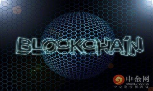 

解决TP钱包网络出错问题的终极指南