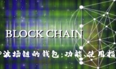 详细解析TP波场链的钱包：