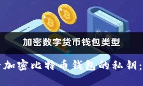 如何查看加密比特币钱包的私钥：全面指南