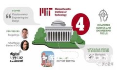 火币TP钱包使用指南：如何