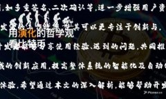 biao ti/biao ti/guanjianci### T