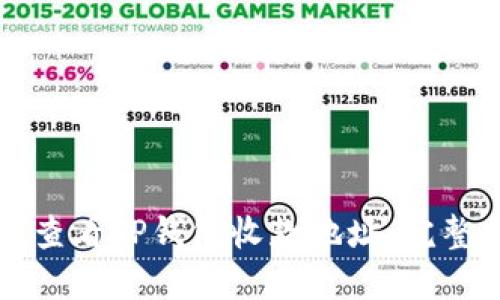 如何查看TP钱包收款地址：完整指南