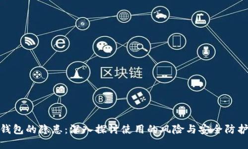 数字钱包的隐患：深入探讨使用的风险与安全防护措施