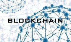 如何有效投诉数字钱包平