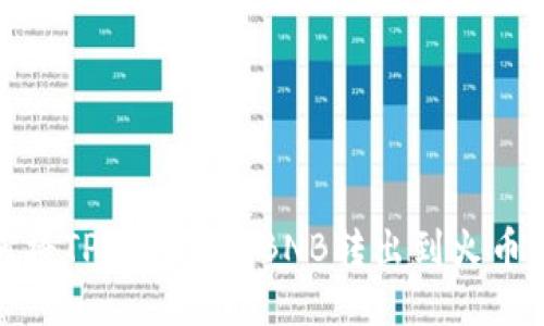 : 如何将TP钱包中的BNB转出到火币交易所