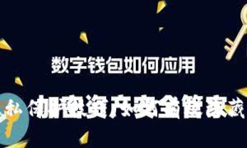 TP钱包隐私保护技巧：如何有效隐藏交易记录