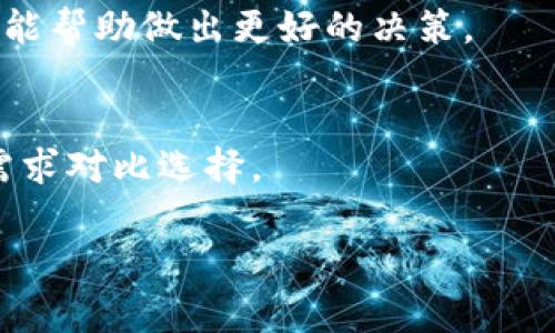 zing数字钱包余额提醒：安全管理您的数字资产/zing

数字钱包, 余额提醒, 数字资产, 钱包安全/guanjianci

在数字化时代，电子支付和数字钱包已成为人们日常生活中不可或缺的一部分。从购物、转账到投资，数字钱包为我们的生活提供了极大的便利。然而，随着数字钱包使用频率的增加，用户也面临着诸多问题，其中之一便是如何管理好自己的钱包余额。数字钱包余额提醒功能的出现，正是为此提供了解决方案。通过设置余额提醒，用户可以实时掌握自己的钱包余额情况，避免因余额不足而引发的不必要麻烦。在接下来的内容中，我们将会详细探讨数字钱包余额提醒的多重重要性，以及如何有效使用这一功能。

1. 数字钱包余额提醒的必要性

随着科技的飞速发展，越来越多的人开始接触并使用数字钱包。这一工具不仅便利了我们的支付方式，也在许多方面提升了生活的效率。然而，在享受数字化便利的同时，管理好自身的数字资产也显得尤为重要。余额不足、隐性收费、意外消费等情况竟然会影响到我们的日常生活。

为了防止因余额不足而无法完成交易，余额提醒功能应运而生。该功能可以在用户余额达到某个特定阈值时，自动发送通知或者提醒，让用户能够及时充入资金或进行其他必要的操作。这不仅能够有效避免因余额不足而导致的尴尬和麻烦，还能帮助用户更好地管理其资金，做到合理规划与支配。

2. 如何设置余额提醒

虽然不同的数字钱包软件可能在功能设置上略有不同，但一般来说，设置余额提醒的步骤是相似的。以下是一个典型的设置流程供用户参考：

ol
    listrong登录您的数字钱包账户：/strong首先，打开您的数字钱包应用，并使用您的账户信息登录。确保您使用的是最新版本的应用，以享受更加的功能。/li
    listrong进入账户设置：/strong在应用主页，通常会有一个“设置”或者“账户”选项。点击进入此选项。/li
    listrong找到余额提醒功能：/strong在设置菜单中，您应该能够找到“余额提醒”、“通知设置”或“警报设置”等相关选项。点击进入。/li
    listrong配置提醒参数：/strong在余额提醒界面，您可以设置余额的阈值，比如100元。当余额低于此值时，系统将会自动发送提醒。如果您的钱包支持多种通知方式（如短信、邮件或应用内部通知），请选择您希望接收提醒的方式。/li
    listrong保存设置：/strong确保完成后点击保存，以便您的设置生效。/li
/ol

通过以上步骤，您就可以轻松设置您的数字钱包余额提醒，让它帮助您管理资金。此外，建议定期检查设置，以确保任何设置更新，包括阈值变动都能顺利运作。

3. 余额提醒的好处

设置余额提醒有许多好处，不仅对个人用户有很大的帮助，对于商家和企业也是如此。以下是一些主要的优点：

ul
    listrong避免余额不足：/strong透过及时的余额提醒，用户可以避免因为账户余额不足而无法完成交易带来的困扰，尤其是在紧急情况下，例如突发需要支付的费用。/li
    listrong财务管理能力提升：/strong通过实时的余额监控，用户可以随时了解自己的资金状况，从而更好地规划消费，及时调整消费行为。/li
    listrong减少因忘记充值而导致的不便：/strong很多人常常忘记为数字钱包充值，而设置提醒可以避免这一现象，确保用户始终能够使用钱包完成各种支付。/li
    listrong保护用户利益：/strong通过设置提醒，用户可以更容易发现可疑交易和不当收费行为，进而采取措施保护自己，及时处理并联系平台。/li
/ul

4. 如何选择适合的数字钱包

在选择数字钱包时，用户需要考虑多个因素，以确保所选工具的安全性和便利性。以下是几个关键要点：

ol
    listrong安全性：/strong确保选择的数字钱包有良好的安全措施，如双重验证、加密技术及定期安全审查等。/li
    listrong用户评价：/strong查看其他用户的评价和反馈，了解这个钱包的实际使用情况及可靠性。/li
    listrong费率透明：/strong注意钱包的收费结构，确认没有隐性费用，确保钱包的使用是经济的。/li
    listrong支持货币种类：/strong不同钱包能够支持不同的货币支付方式，在选购时要查清楚是否支持你常用的支付方式。/li
    listrong易用性：/strong选择界面友好的钱包，便于快速进行各类操作，确保用户体验良好。/li
/ol

选择合适的数字钱包是进行余额管理的重要前提，选择前一定要仔细比较多个品牌与功能，做出符合自身需求的决策。

5. 数据保护与隐私安全

随着数字资产使用的普及，数据安全和隐私保护变得越来越重要。数字钱包不仅存储用户的资金信息，还有大量的个人数据。因此，保障这些信息的安全是钱包服务提供者的重要责任。以下是一些常见的保护措施：

ul
    listrong数据加密：/strong许多钱包采用先进的加密技术保护用户数据，确保交易记录和余额信息不被外界非法获取。/li
    listrong定期安全审计：/strong运营方应定期进行系统安全审计，以检测和修复潜在的安全漏洞。/li
    listrong用户教育：/strong用户也应加强自身对安全知识的了解，学会设置强密码，同时避免在公共网络下进行重要交易。/li
    listrong启用双因素认证：/strong如果钱包支持，建议用户启用双因素认证，增加安全保护层。/li
/ul

总之，数字钱包余额提醒功能在现代金融管理中发挥了重要的作用，它帮助用户更好地掌握自身的财务信息。通过有效的配置与使用，用户能够享受到更便捷、安全的数字钱包体验。

可能相关的问题

ol
    li数字钱包安全吗？/li
    li数字钱包如何实现充值操作？/li
    li遇到钱包被盗怎么办？/li
    li如何选择合适的数字钱包？/li
    li数字钱包的费用及收费标准是什么？/li
/ol

问题1：数字钱包安全吗？
数字钱包的安全性是用户最关注的问题之一。然而，数字钱包的安全性主要取决于多个因素，包括提供商的安全措施、用户自身的管理习惯等。大多数知名的数字钱包服务提供商会采取一系列的安全措施来确保用户数据的安全。例如，使用加密技术、双重验证和实时监控等手段。然而，用户自身的安全意识和管理也是至关重要的，切勿使用简单的密码、分享账户信息以及在不安全的网络环境下进行交易。

问题2：数字钱包如何实现充值操作？
充值数字钱包的方式多种多样，用户可以通过银行转账、信用卡、第三方支付平台等多种方式实现充值。通常情况下，用户在钱包应用内找到“充值”或“添加资金”的选项，选择合适的充值方式后，根据流程进行操作即可。在进行充值时，建议选择官方推荐的方式，并仔细核对信息，以确保资金安全。

问题3：遇到钱包被盗怎么办？
如果不幸遇到数字钱包被盗的情况，用户应立即采取行动。首先，立即通过钱包的官方渠道冻结账户，以防止进一步损失。其次，用户应更改与钱包相关的所有密码，并启用双重验证等安全措施。有条件的情况下，及时联系钱包提供商的客户服务以获取帮助，同时应保留所有交易和通信记录，以便后续跟进处理。

问题4：如何选择合适的数字钱包？
选择合适的数字钱包需综合考虑安全性、用户体验、手续费、功能与可支持货币等多方面因素。可以通过资料查阅、在线评测与朋友推荐等方式获取信息，选择一个能够满足自身需求的数字钱包是关键。多关注用户评价与各大论坛上的讨论也能帮助做出更好的决策。

问题5：数字钱包的费用及收费标准是什么？
数字钱包的费用与收费标准因平台而异，通常包括交易手续费、充值费用、提现费用等。建议用户在选择钱包前仔细阅读相关的费用说明，以避免在使用过程中遇到意外费用，保障自己的利益。不同的钱包也提供不同的服务，用户应根据自身需求对比选择。

友情链接：尽量选择安全、稳定的小额支付数字钱包为用户的余额管理提供支持。这个过程是一个持续的、积极的管理责任，用户对个人信息和资金安全的重视将是good practice。@endsection