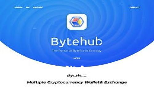 如何利用苹果手机数字钱包功能管理你的电子钥匙