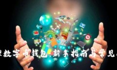 如何办理数字币钱包：新