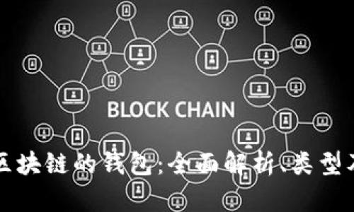 基于区块链的钱包：全面解析、类型及功能
