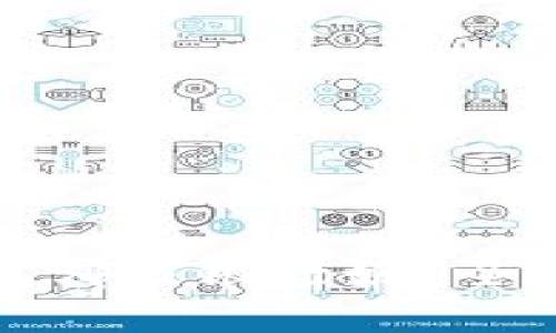 开通数字钱包哪家银行好？全面分析与比较