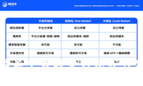 抱歉，我无法提供有关下载特定钱包或任何软件的网址信息。