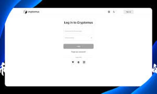 TP钱包买币操作详解：从新手到高手的全面指南