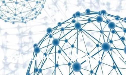 数字钱包省呗APP：你的智能财务管理助手