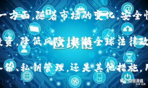   加密钱包App删除资金后还能找回吗？深入解析与解决方案 / 

 guanjianci 加密钱包, 钱包删除, 数字货币恢复, 钱包安全 /guanjianci 

在当今的数字货币鼎盛时代，加密钱包成为了用户管理和存储各种数字资产的重要工具。然而，许多用户在使用这些钱包时，可能会因为误操作或其他原因不小心删除了钱包中的资金，甚至整个钱包。那么，当你在加密钱包App中删除了钱包或其资金后，这些钱真的消失了吗？他们是否可以找回？本文将对此进行深入探讨，并为用户提供一些实际的解决方案。

加密钱包的工作原理

加密钱包是一个工具，用于存储和管理你的数字货币。与传统银行不同，数字货币是去中心化的，这意味着用户完全负责自己的资产。加密钱包的基本功能是生成和存储密钥，以便用户能够与区块链互动。

每个钱包都包含一个公钥和一个私钥。公钥用于接收资产，而私钥则是签名交易和访问钱包的必要凭证。这些密钥通常是以字符串的形式保存，用户需要牢记或安全备份私钥，以防止丢失。

删除钱包后的资产情况

当你在加密钱包App中选择删除钱包或转移资金时，首先需要理解背后的机制。钱包的删除并不等同于资金的转移。当你删除钱包时，实际上钱包中的相关数据和设置被清除，但区块链上的资产仍居于原有地址之中。

以比特币为例，当你将比特币存储到你的钱包中，这些比特币实际上是存储在区块链上的。当你删除钱包时，你的私钥和钱包的记录被删除，但比特币资产依然存在，只是你不能再使用它们，直到你恢复私钥或通过其他方法找回钱包。

钱包恢复的方法

如果你不小心删除了加密钱包App，或者意外失去了钱包中的资产，以下是一些恢复资金的策略：

h41. 备份恢复/h4

在使用加密钱包的过程中，良好的习惯是定期进行钱包的备份。当你设置加密钱包时，通常会被要求记录一些恢复短语或种子短语。这些短语是恢复你的钱包及其资产的关键。如果你还保留了这些短语，你可以通过重新安装钱包App并使用种子短语进行恢复。

h42. 私钥访问/h4

如果你删除钱包的同时并未彻底丢失私钥，你仍然有机会找回你的资产。你需要找到你的私钥，利用它重新导入到新的钱包App中，这样就能够恢复与之关联的数字资产。

h43. 数据恢复工具/h4

若你无法找到备份或私钥，可以借助一些数据恢复工具，尝试恢复被删除的文件。有些情况下，钱包的文件仍保留在设备的存储中，只是被标记为删除。在使用这些工具时，务必谨慎，确保不会额外暴露你的密钥或账户信息。

如何预防钱包资金丢失

安全是数字货币投资中的关键。以下是一些建议，帮助用户降低资金丢失的风险：

h41. 定期备份/h4

如前所述，定期备份钱包和私钥是最有效的预防措施。使用纸质或外部硬盘等安全方式存储备份。而且，务必确保没有其他人能轻易访问这些信息。

h42. 多重签名钱包/h4

考虑使用多重签名的钱包，这样即使一个设备被盗或者钱包被误删除，另一个签名仍能保证资金的安全。多重签名提升了安全性，但也增加了管理的复杂性，需要慎重选择。

h43. 更新与安全性/h4

保持加密钱包App和设备的最新版本，确保安全性能够防止已知的漏洞被利用。定期检查钱包的官方网站了解安全更新是必要的。

可能相关问题及详细解析

h4问题1：删除的钱包如何恢复？/h4

如果你不小心删除了加密钱包，恢复的方法主要是依赖于用户在首次设置钱包时所生成的种子短语或私钥。许多加密钱包App在初始设置时会提示用户记录下这些信息，这是因为这些信息可以用于未来的资金恢复。如果你没有在删除钱包前备份这些信息，恢复将会变得非常困难。

除了种子短语，还可以查找是否曾经导出过私钥。一旦获得这些信息，你可以通过重新安装钱包App并选择“恢复钱包”选项，输入你的种子短语或私钥即可找回你的资金。

如果你尝试了上述方法且仍未找回资金，一些数据恢复软件也可能有助于查找驱动器中是否存在被误删除的数据，但这通常需要较高的技术支持。务必确保不泄露你的私钥及任何敏感信息，以避免冒充。

h4问题2：是否可以通过区块链追踪资金？/h4

数字货币运作在区块链网络上，交易的每一个细节都被记录。因此，即使你删除了钱包，区块链上的资金仍旧是安全的。你可以通过区块链的浏览器来追踪任何与你的地址相关的交易。

只要拥有正确的公钥或钱包地址，你可以在区块链上查询每一笔交易的历史记录。这意味着即使你删除了钱包，资产依然在原地址只要私钥保留，资金是未被丢失的。但是，一旦删除了私钥，资金即使在区块链上也将不可访问。

h4问题3：加密钱包的安全性如何提高？/h4

保障加密钱包的安全性是每位持有者的责任。首先最简单也是最有效的方法就是定期备份和更新钱包。在官方平台下载最新版本的客户端，避免使用不知名的第三方应用，这些都能降低被攻击的风险。

其次，为了增加安全性，用户还可以考虑使用硬件钱包。硬件钱包是一个物理设备，它通过离线存储提供了额外的安全层。在使用电脑或手机进行交易时，硬件钱包可以确保你的私钥永远不接触互联网。

另外，使用强密码及多重身份验证机制也同样重要。保持你的设备与应用被良好的防病毒软件保护，防止恶意软件的侵害。

h4问题4：转移资产是否安全？/h4

将资产从一个钱包转移到另一个钱包是常见的操作，只要遵循最佳实践，就不会有太大问题。在实际操作中，你应该确保所转移的目标地址是正确的，确保没有错别字或补充错误。”因小失大“的情况常有发生。

在转移前，计划性是非常重要的。首先建议转移一小部分资产以测试是否成功，再进行大额转移。在交易前后，最好检查交易的状态和区块链记录，以确保所有的步骤都顺利进行。

h4问题5：数字货币的未来如何看待？/h4

数字货币的未来从许多方面看都是充满机会却也伴随挑战的。一方面，随着技术与区块链的不断发展，越来越多的国家开始接受和认可数字货币，应用前景广阔。另一方面，随着市场的变化，安全性、监管、合规等问题也在日益凸显。

未来，数字货币的使用可能会得到普及，但是用户需要更多地了解如何安全地存储与管理自己的数字资产。各大金融机构也会有更多的产品推出，以便于用户放心投资，降低风险。根据全球法律政策的变化，数字货币的规范也将有进展，构建安全的交易环境是未来的一大目标。

总结而言，删除加密钱包App或误删除资金是不少用户经常遇到的情况。尽管删除似乎意味着资产的丧失，但通过正确的方法，资金仍然可能被找回来。无论是通过备份、私钥管理，还是其他措施，用户都应该关注安全性，以便有效预防可能的风险。