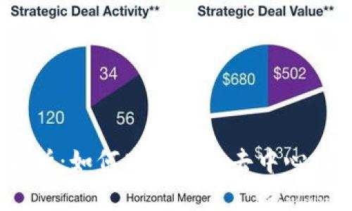 TP钱包MDex挖矿全解析：如何高效参与去中心化交易所的流动性挖矿
