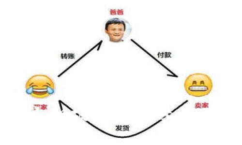 数字钱包密钥破解概率分析与应对策略