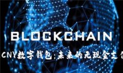 全面解析ECNY数字钱包：未