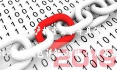 思考一个符合用户搜索需