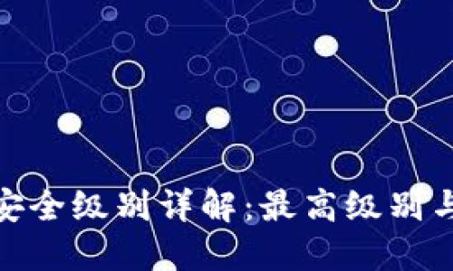 数字钱包安全级别详解：最高级别与保护措施