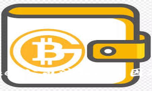 TokenPocket公司注销的原因及影响分析