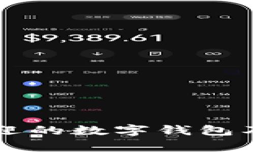 南美国家最受欢迎的数字钱包及其使用趋势分析