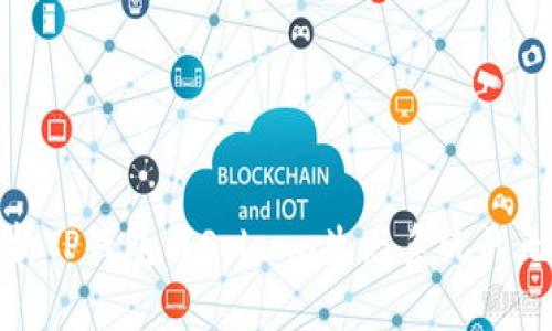 全面解析TP钱包与Solana生态系统的无缝连接