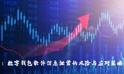 : 数字钱包软件信息泄露的风险与应对策略