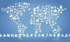 全面解析数字钱包中多个