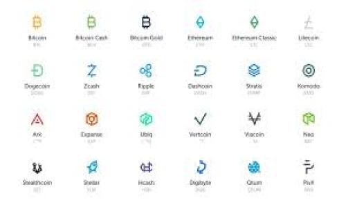 如何在TRX波场TP钱包中进行交易：全面指南