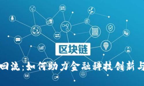 港版数字钱包回流：如何助力金融科技创新与用户体验提升