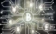 拉卡拉数字钱包：全面解