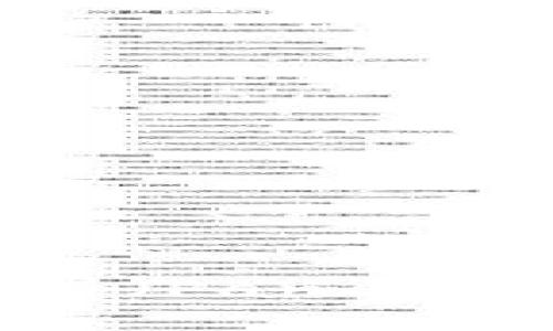 TP钱包是否支持薄饼（PancakeSwap）的详细解析