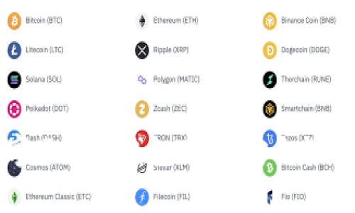 全面解析数字云量子钱包下载：安全管理与使用指南