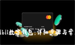 如何删除Bibil数字钱包：详