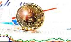 以下是您所需的、关键词