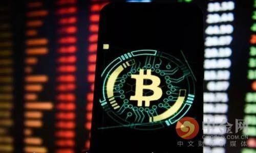 如何在TP钱包中成功添加资产Logo:详细指南